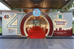 In-Land Group Celebrates 40 Years of Excellence with Grand Anniversary Event in Mangaluru